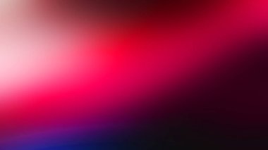 Soyut ışık arkaplan duvar kağıdı rengarenk bulanık yumuşak hareket parlak parlama