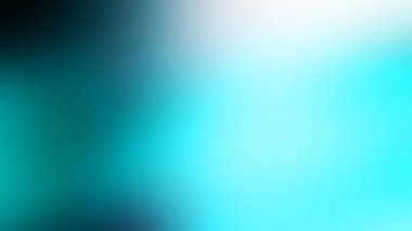 Soyut PUI 90 Arkaplan Duvar Kağıdı