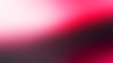 Soyut PUI 90 Arkaplan Duvar Kağıdı