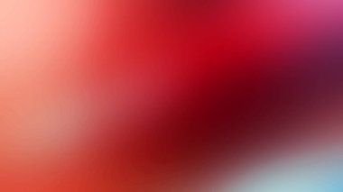 Soyut PUI 90 Arkaplan Duvar Kağıdı