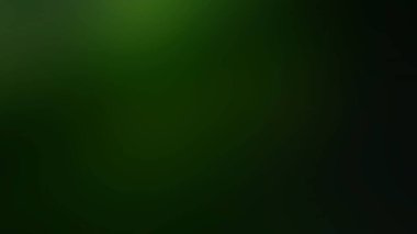 Soyut ışık arkaplan duvar kağıdı rengarenk bulanık yumuşak hareket parlak parlama