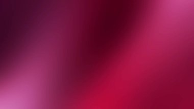 Soyut PUI 90 Arkaplan Duvar Kağıdı