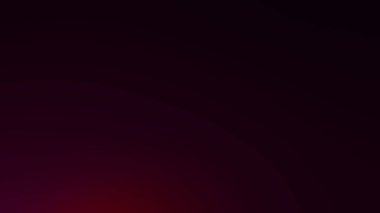 Soyut PUI 90 Arkaplan Duvar Kağıdı