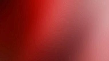 Soyut PUI 90 Arkaplan Duvar Kağıdı