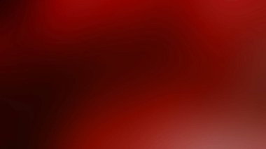 Soyut PUI 90 Arkaplan Duvar Kağıdı