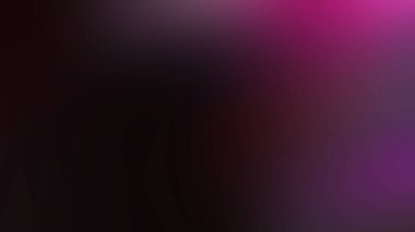 Soyut PUI 90 Arkaplan Duvar Kağıdı