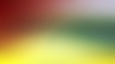 Soyut ışık arkaplan duvar kağıdı rengarenk bulanık yumuşak hareket parlak parlama