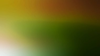 Soyut ışık arkaplan duvar kağıdı rengarenk bulanık yumuşak hareket parlak parlama