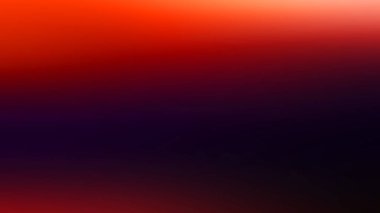 Soyut ışık arkaplan duvar kağıdı rengarenk bulanık yumuşak hareket parlak parlama