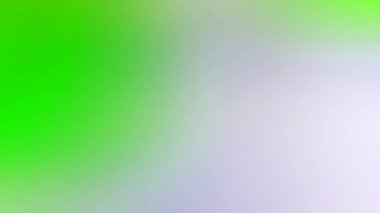 Soyut ışık arkaplan duvar kağıdı rengarenk bulanık yumuşak hareket parlak parlama