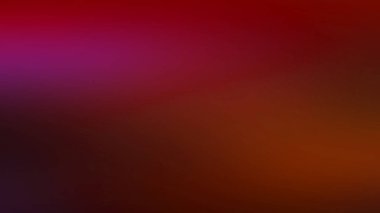 Soyut ışık arkaplan duvar kağıdı rengarenk bulanık yumuşak hareket parlak parlama