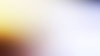 Soyut ışık arkaplan duvar kağıdı rengarenk bulanık yumuşak hareket parlak parlama