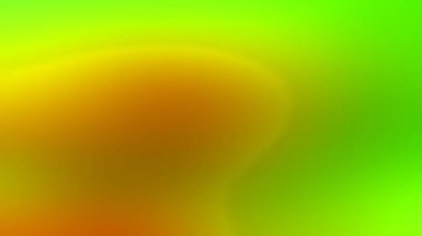 Soyut ışık arkaplan duvar kağıdı rengarenk bulanık yumuşak hareket parlak parlama