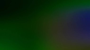 Soyut ışık arkaplan duvar kağıdı rengarenk bulanık yumuşak hareket parlak parlama