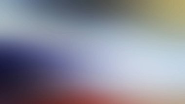 Soyut ışık arkaplan duvar kağıdı rengarenk bulanık yumuşak hareket parlak parlama