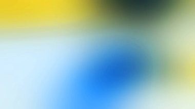 Soyut ışık arkaplan duvar kağıdı rengarenk bulanık yumuşak hareket parlak parlama