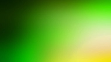 Soyut ışık arkaplan duvar kağıdı rengarenk bulanık yumuşak hareket parlak parlama