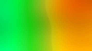 Soyut ışık arkaplan duvar kağıdı rengarenk bulanık yumuşak hareket parlak parlama