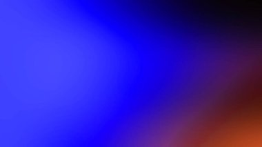 Soyut ışık arkaplan duvar kağıdı rengarenk bulanık yumuşak hareket parlak parlama