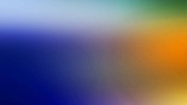 Soyut ışık arkaplan duvar kağıdı rengarenk bulanık yumuşak hareket parlak parlama