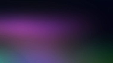 Soyut ışık arkaplan duvar kağıdı rengarenk bulanık yumuşak hareket parlak parlama