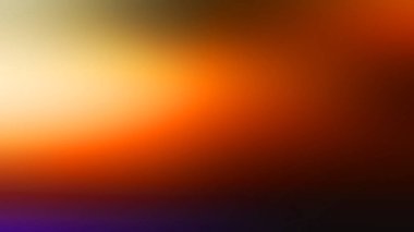 Soyut ışık arkaplan duvar kağıdı rengarenk bulanık yumuşak hareket parlak parlama