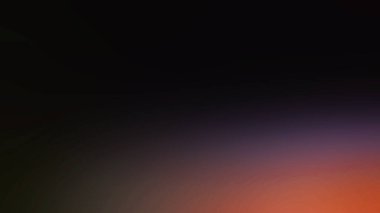 Soyut ışık arkaplan duvar kağıdı rengarenk bulanık yumuşak hareket parlak parlama