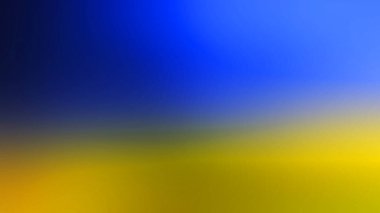 Soyut ışık arkaplan duvar kağıdı rengarenk bulanık yumuşak hareket parlak parlama