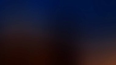 Soyut ışık arkaplan duvar kağıdı rengarenk bulanık yumuşak hareket parlak parlama