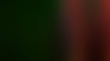 Soyut ışık arkaplan duvar kağıdı rengarenk bulanık yumuşak hareket parlak parlama