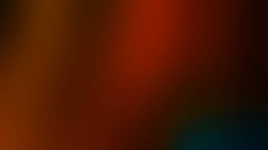 Soyut ışık arkaplan duvar kağıdı rengarenk bulanık yumuşak hareket parlak parlama