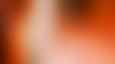 Soyut ışık arkaplan duvar kağıdı rengarenk bulanık yumuşak hareket parlak parlama