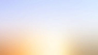 Soyut ışık arkaplan duvar kağıdı rengarenk bulanık yumuşak hareket parlak parlama