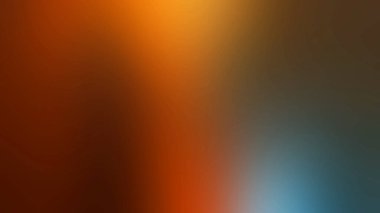 Soyut ışık arkaplan duvar kağıdı rengarenk bulanık yumuşak hareket parlak parlama