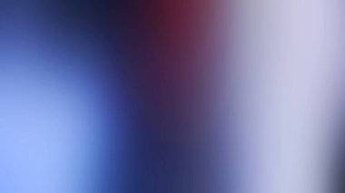 Soyut ışık arkaplan duvar kağıdı rengarenk bulanık yumuşak hareket parlak parlama