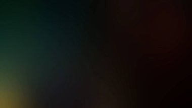 Soyut ışık arkaplan duvar kağıdı rengarenk bulanık yumuşak hareket parlak parlama