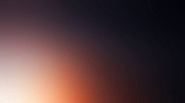 Soyut ışık arkaplan duvar kağıdı rengarenk bulanık yumuşak hareket parlak parlama