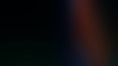 Soyut ışık arkaplan duvar kağıdı rengarenk bulanık yumuşak hareket parlak parlama