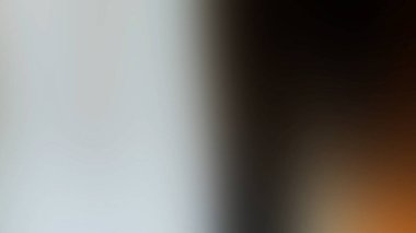 Soyut ışık arkaplan duvar kağıdı rengarenk bulanık yumuşak hareket parlak parlama