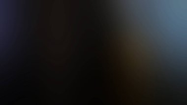 Soyut ışık arkaplan duvar kağıdı rengarenk bulanık yumuşak hareket parlak parlama