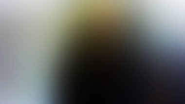 Soyut ışık arkaplan duvar kağıdı rengarenk bulanık yumuşak hareket parlak parlama