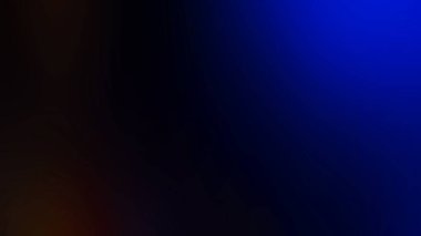 Soyut ışık arkaplan duvar kağıdı rengarenk bulanık yumuşak hareket parlak parlama