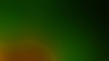 Soyut ışık arkaplan duvar kağıdı rengarenk bulanık yumuşak hareket parlak parlama