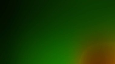 Soyut ışık arkaplan duvar kağıdı rengarenk bulanık yumuşak hareket parlak parlama