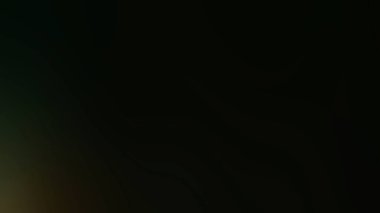 Soyut ışık arkaplan duvar kağıdı rengarenk bulanık yumuşak hareket parlak parlama