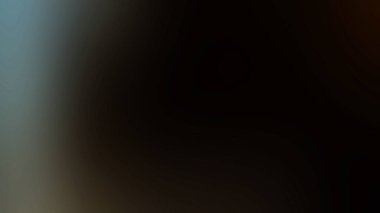 Soyut ışık arkaplan duvar kağıdı rengarenk bulanık yumuşak hareket parlak parlama