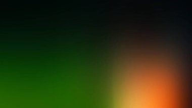 Soyut ışık arkaplan duvar kağıdı rengarenk bulanık yumuşak hareket parlak parlama