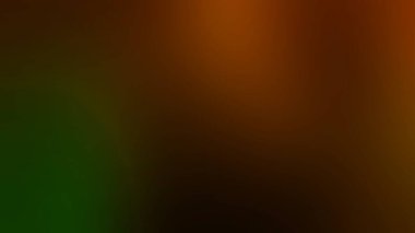 Soyut ışık arkaplan duvar kağıdı rengarenk bulanık yumuşak hareket parlak parlama