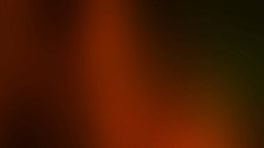 Soyut ışık arkaplan duvar kağıdı rengarenk bulanık yumuşak hareket parlak parlama