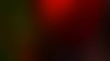 Soyut ışık arkaplan duvar kağıdı rengarenk bulanık yumuşak hareket parlak parlama